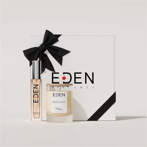 eden perfume gift sets.